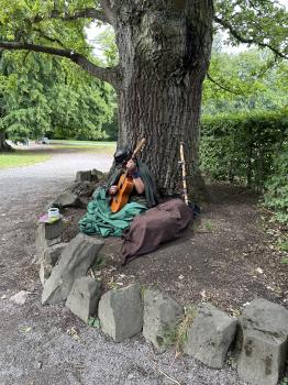 Bergpark Wilhelmshöhe (Kassel)